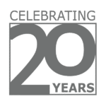 20th pms 424